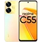 گوشی موبایل ریلمی مدل C55 دو سیم کارت ظرفیت 256 گیگابایت و رم 8 گیگابایت
